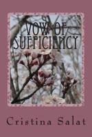 Vow of Sufficiency (color)