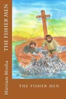 The FisherMen