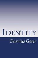 Identity