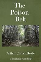 The Poison Belt