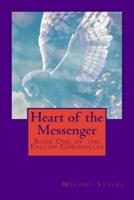 Heart of the Messenger