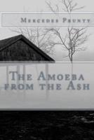 The Amoeba from the Ash