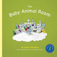 The Baby Animal Room
