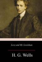 Love and Mr. Lewisham