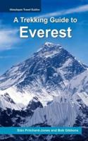 A Trekking Guide to Everest
