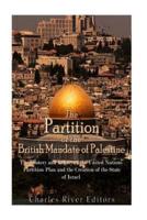 The Partition of the British Mandate of Palestine