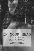 In Your Head