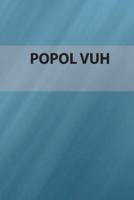 Popol Vuh