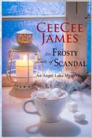 The Frosty Taste of Scandal