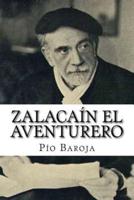 Zalacaìn El Aventurero