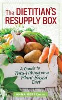 The Dietitian's Resupply Box