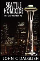 Seattle Homicide