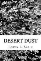 Desert Dust