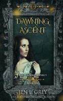 Dawning Ascent