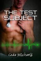 The Test Subject