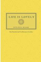 Life Is Lovely