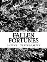 Fallen Fortunes