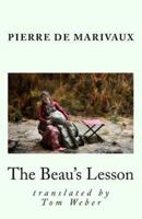 The Beau's Lesson