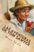 Las Aventuras De Tom Sawyer