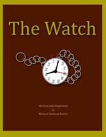 The Watch