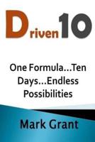 Driven10