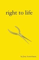 Right to Life