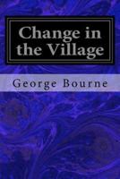 Change in the Village