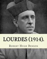 Lourdes (1914). By