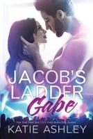 Jacob's Ladder