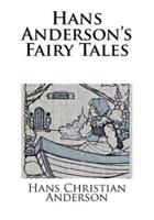 Hans Anderson's Fairy Tales
