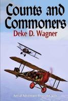 Counts and Commoners