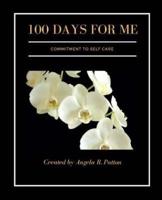 100 Days for Me