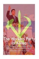 The Workers' Party of Korea