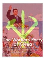The Workers' Party of Korea