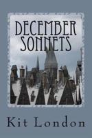 December Sonnets