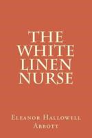 The White Linen Nurse