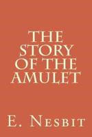 The Story of the Amulet