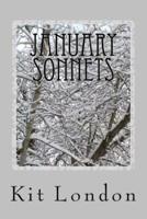 January Sonnets