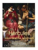 Hercules & Jason and the Argonauts