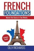 French Foundations