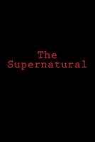 The Supernatural