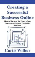 Creating a Successful Business Online