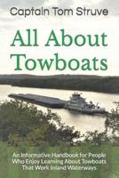 All About Towboats