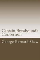 Captain Brassbound's Conversion