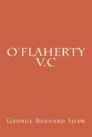 O'Flaherty V.C