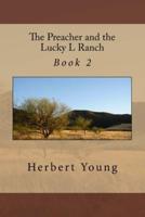 The Preacher and the Lucky L Ranch