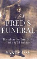 Fred's Funeral