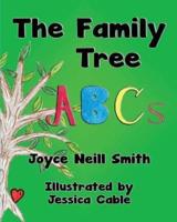The Family Tree ABCs