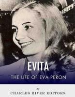 Evita