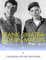 Frank Sinatra & Dean Martin